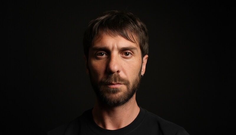 Juan F. Montes